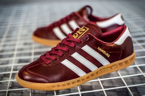 wholesale adidas shoes germany